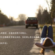 香港澳门旅游攻略必玩的景点